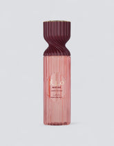 Mayar Cherry Intense - 250ml Body Spray